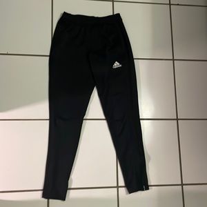 Adidas pant